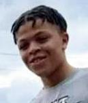 Chase Jones death by force case in Clairton, PA