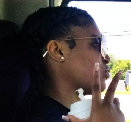 Kendra Johnson death by force case in Philadelphia, PA