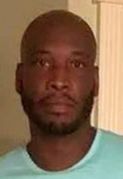 Mustafa Moody death by force case profile photo
