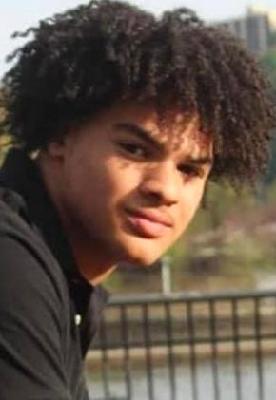 Aceyn Ace Ausbrook death by force case in Monroeville, PA