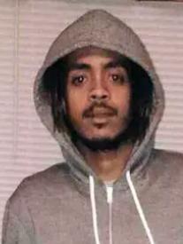 Lorenzo Driggins death by force case in Chester, PA