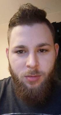 Vincent Ciccone death by force case in Aliquippa, PA