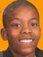 Semaj Richardson death by force case in Philadelphia, PA