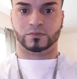 Hector Rafael Burgos-Torres death by force case in Mountville, PA