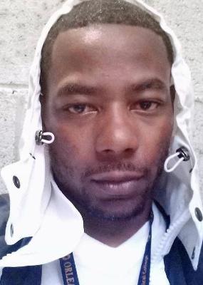 Acey Reavis death by force case in Philadelphia, PA
