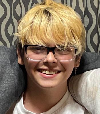 Gavin D. Beighley death by force case in Sharon, PA