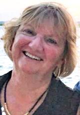 Miriam Beck death by force case profile photo