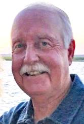Reid Beck death by force case in Jenkintown, PA