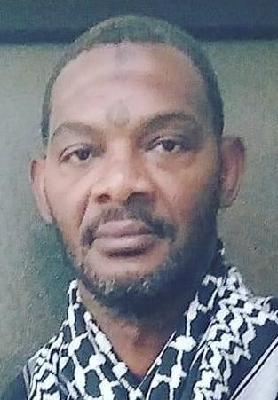 Gerald Muse death by force case in Nashville, TN