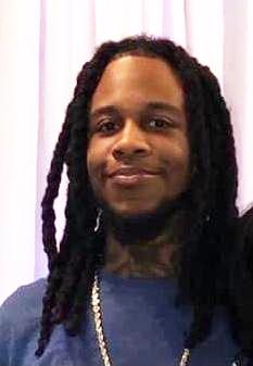 Jacori Wynn death by force case profile photo
