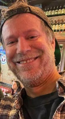 Blake Rhea death by force case profile photo