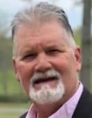 Randall L Eldridge death by force case in Baxter, TN