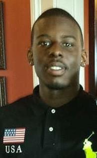 Danny House Jr. death by force case in Nashville, TN