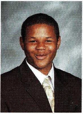 Johnson Liggins death by force case in Chicago, IL