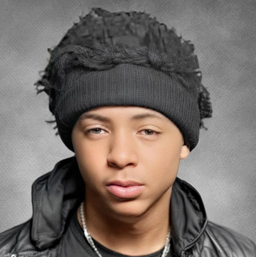 Tayshaun Abram death by force case in Jackson, TN