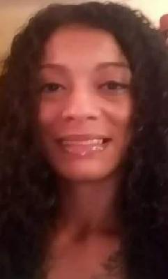 Kianna Cayetano death by force case in Antioch, TN