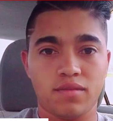Edin Delacruz-Reyes death by force case in Madison, TN