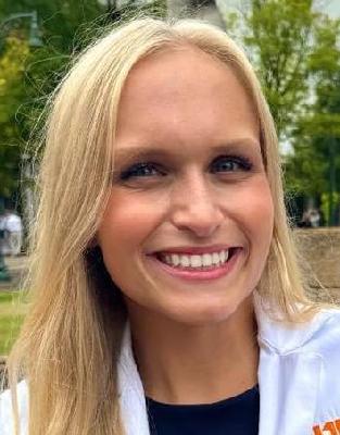 Ellie Claire Young death by force case in Memphis, TN
