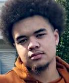 Micah Pruitt death by force case profile photo