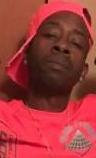 Ardis Reese death by force case in Memphis, TN
