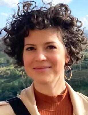 Alyssa Lokits death by force case in Antioch, TN