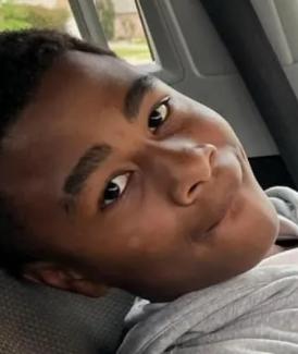 Antonio Fason death by force case profile photo