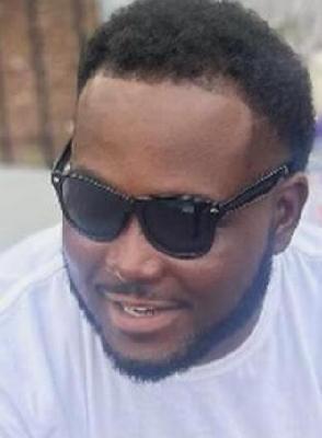 Raybon Porter death by force case in Nashville, TN