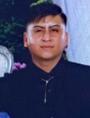 Franklin Bautista-Ayala death by force case in Nashville, TN