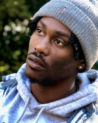 Darrian Scott death by force case in Memphis, TN