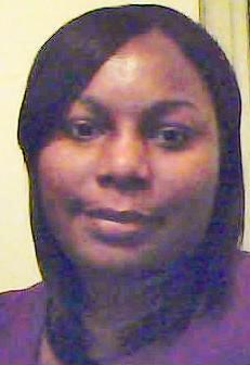 Geneva M. Gladney death by force case in Memphis, TN
