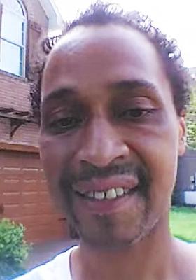 Carlos Cozart Yarbrough death by force case in Knoxville, TN