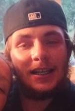 Jordan Price death by force case profile photo