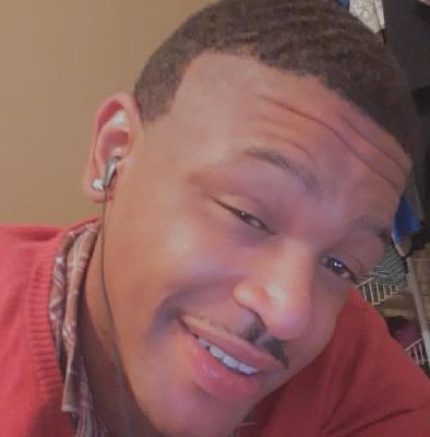 Corey Gatlin death by force case profile photo