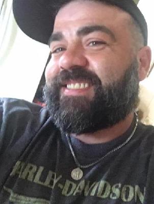 Ryan Mills death by force case in Jackson, TN