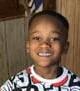 Phillipe Woodard death by force case profile photo