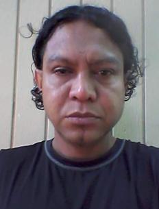 Antonio Munoz Rizo death by force case in Antioch, TN