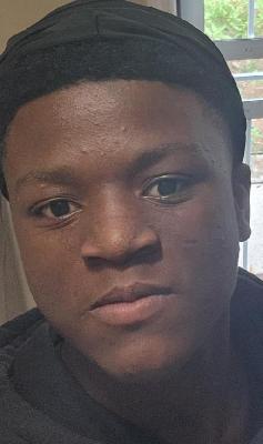 MiKhy Birdsong death by force case profile photo