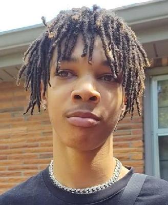 Carlos LaGerald Wills death by force case in Clarksville, TN
