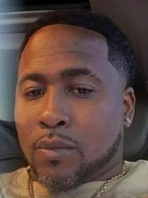 Keon Michael Walton Sr. death by force case in Memphis, TN