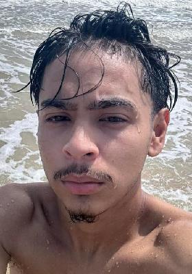 Yasser Paz death by force case in Nashville, TN