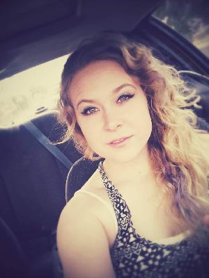 Autumn Joiner death by force case in Nashville, TN