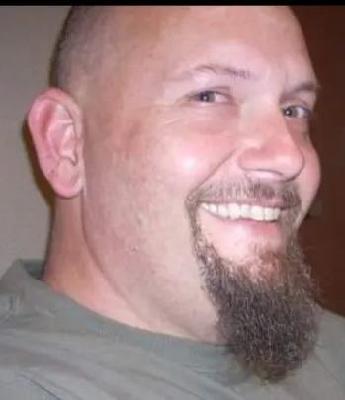 Harlon Webb death by force case in Smyrna, TN