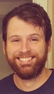 John Nicholas Belcastro death by force case in Knoxville, TN