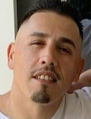 Steven Paul Gutierrez death by force case in Nashville, TN
