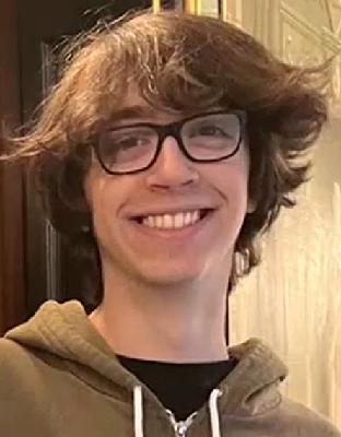 Zeppelin Phillips death by force case in Hermitage, TN