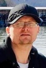 Earl Craig Asberry death by force case profile photo