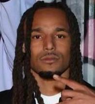 Jamontez Laron Johnson death by force case in Nashville, TN