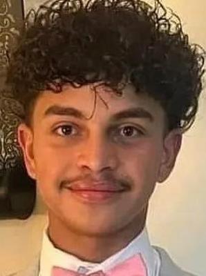 Joaniel Ortiz Colon death by force case in Gallatin, TN