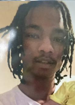Brandon Calloway death by force case in Nashville, TN