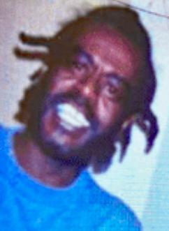 James Brown death by force case in Memphis, TN